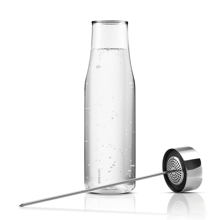 MaFlavor Carafe 1.0 l by Eva Solo