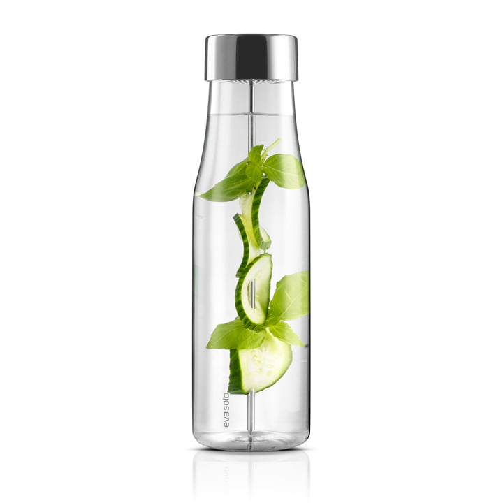 MaFlavor Carafe 1.0 l by Eva Solo