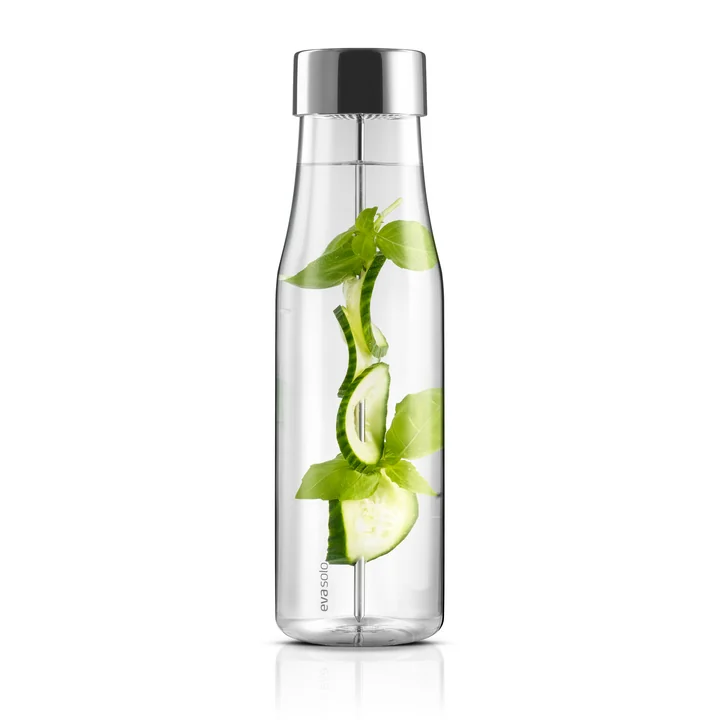MaFlavor Carafe 1.0 l by Eva Solo