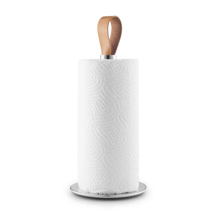 Kitchen roll holder by Eva Solo with kitchen roll