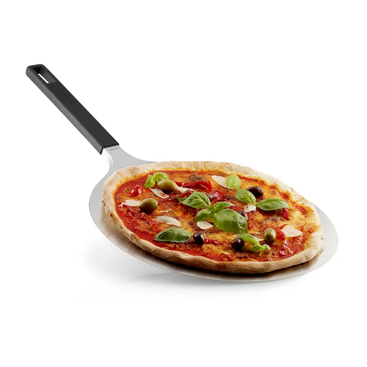 Pizza and Bead Peel by Eva Solo