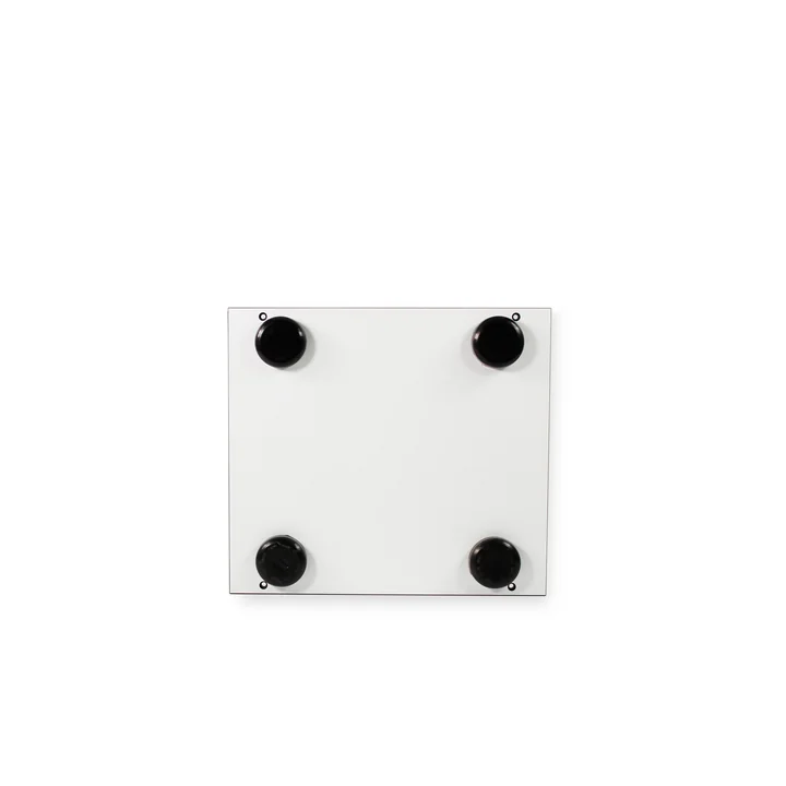 Hans Hansen - base B1