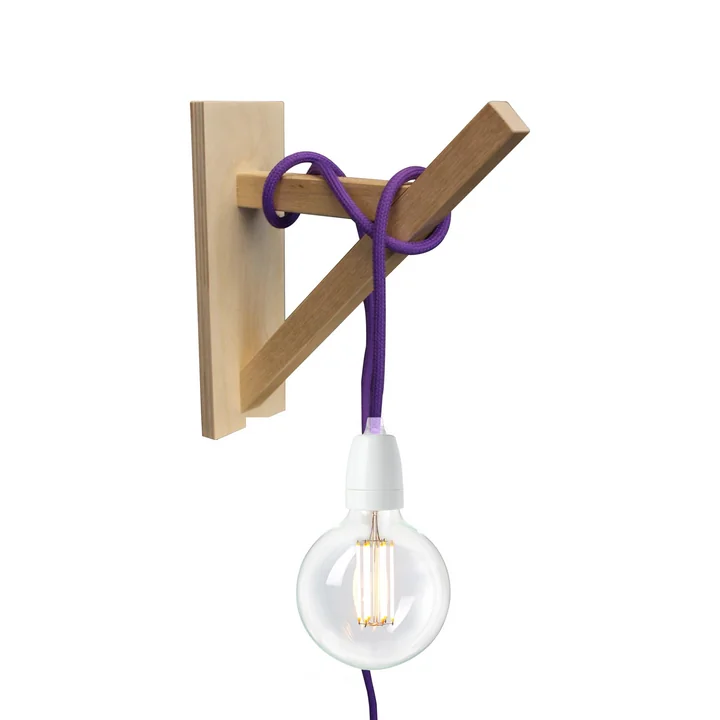 NUD Collection - Bracket