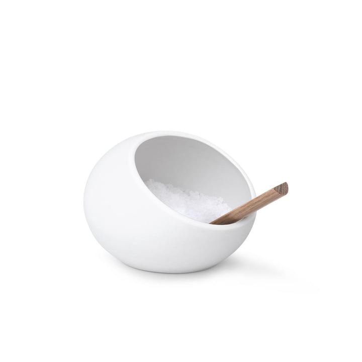 Rosendahl - Salt Bowl white