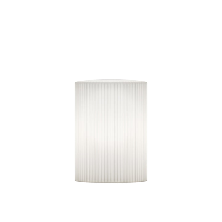 Ripples Cusp Suspension Lamp by Umage
