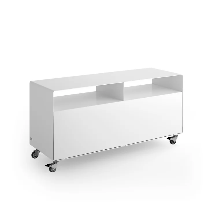 Müller Furniture Manufacturing, Sideboard RW108