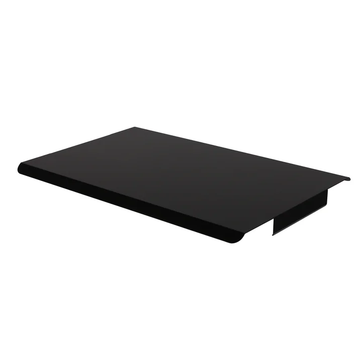 Holzmichel Accessories, cover by Jan Kurtz