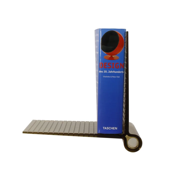 Kartell - Kite Shelves