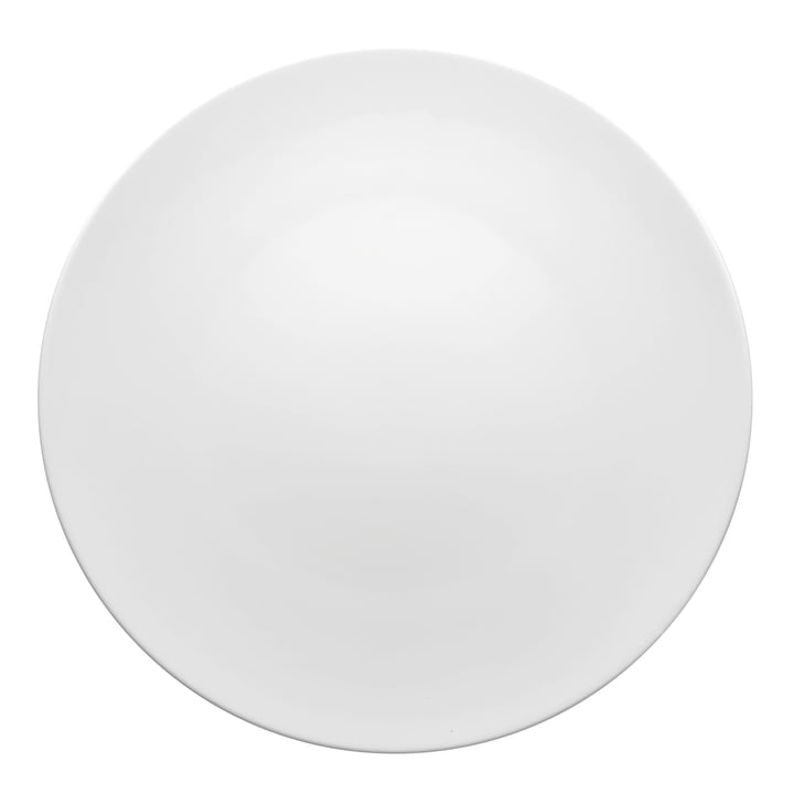 The TAC dining plate Ø 28cm by Rosenthal
