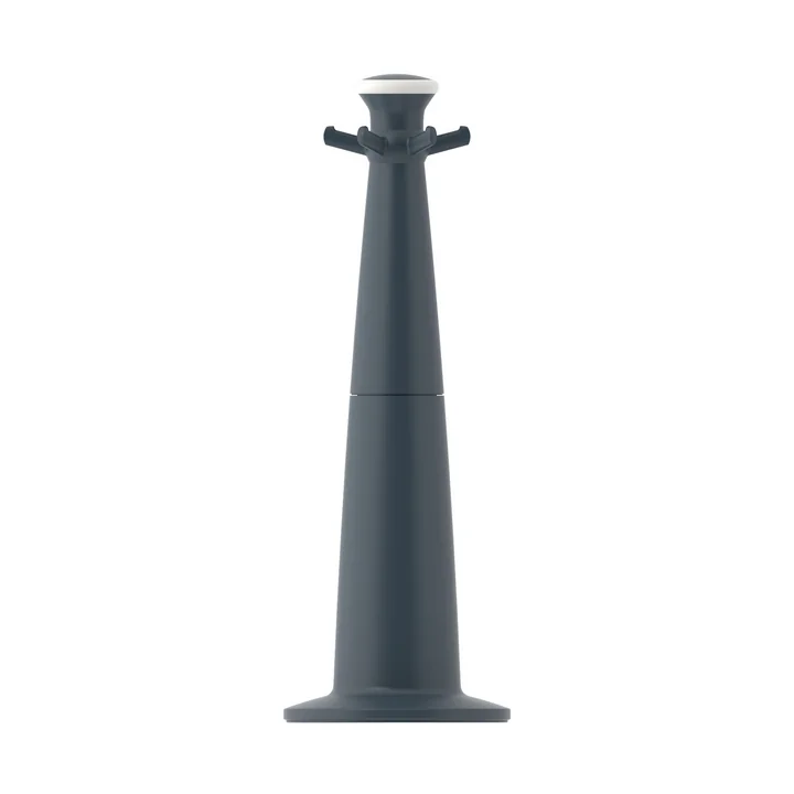 Elevate Carousel Set by Joseph Joseph