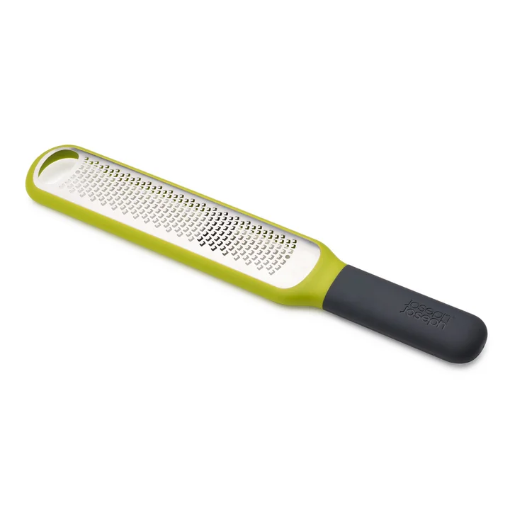 Handi-Zest Mini Grater by Joseph Joseph