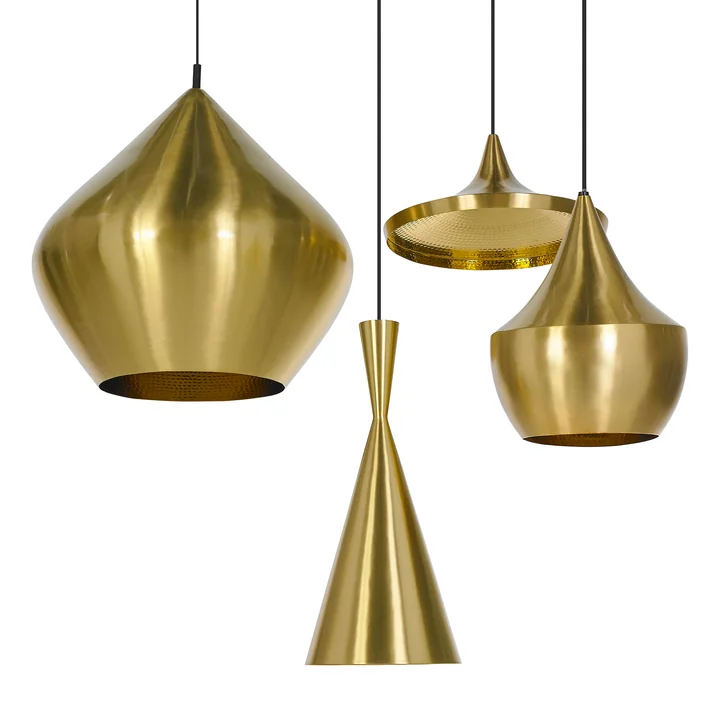 Available in Different Versions