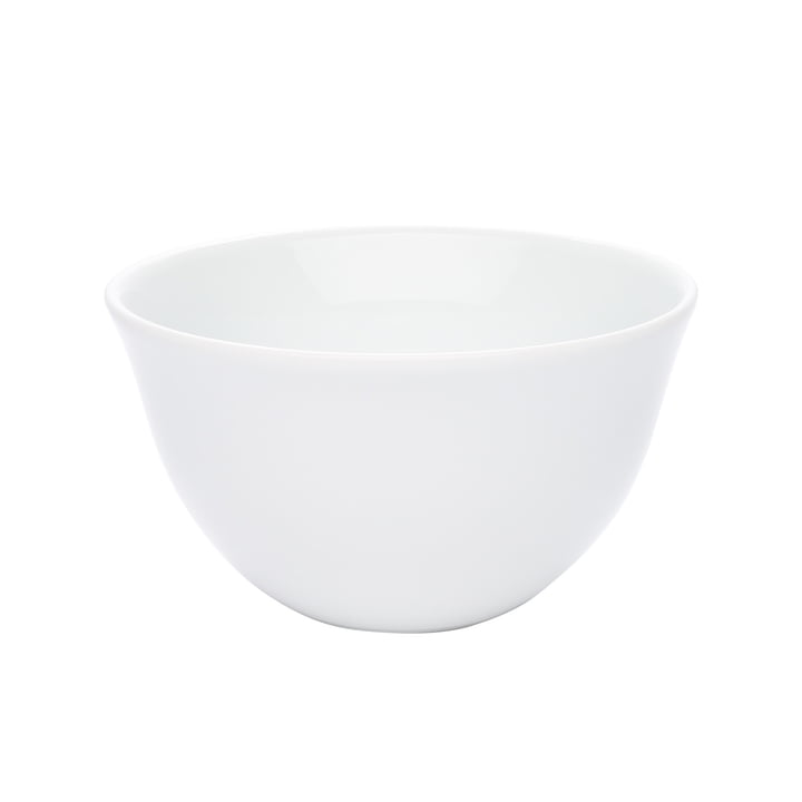 Kahla - Update Latte Bowl 0.50 l, white