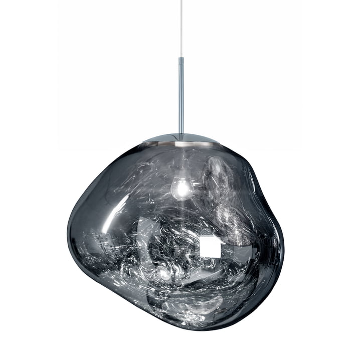 Tom Dixon - Melt Pendant light | Connox