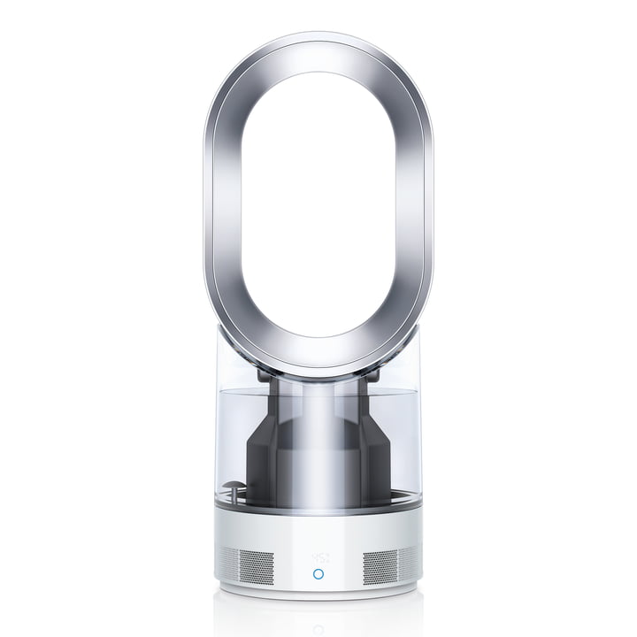 Buy the AM10 Humidifier by Dyson in the shop