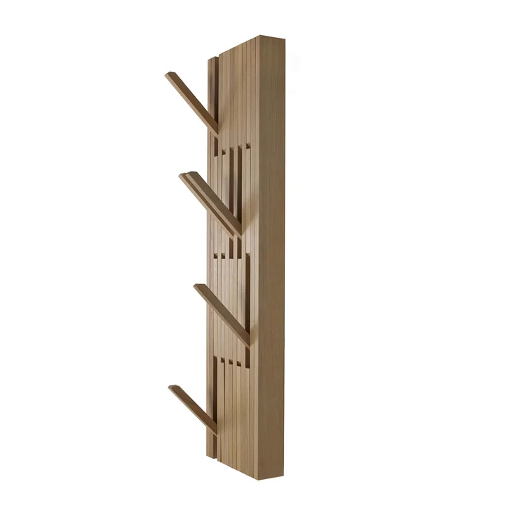 The Piano Hanger in small by Peruse