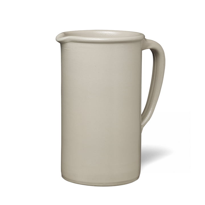 The AC19 Salina jug from e15