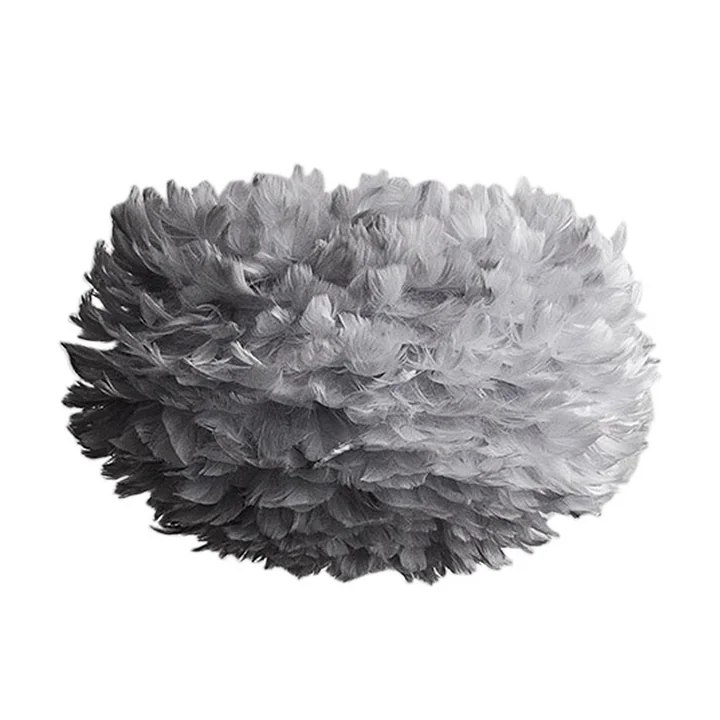 EOS Medium by Umage in light grey