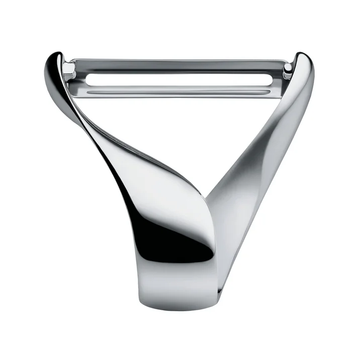 Sfrido Potato Peeler by Alessi