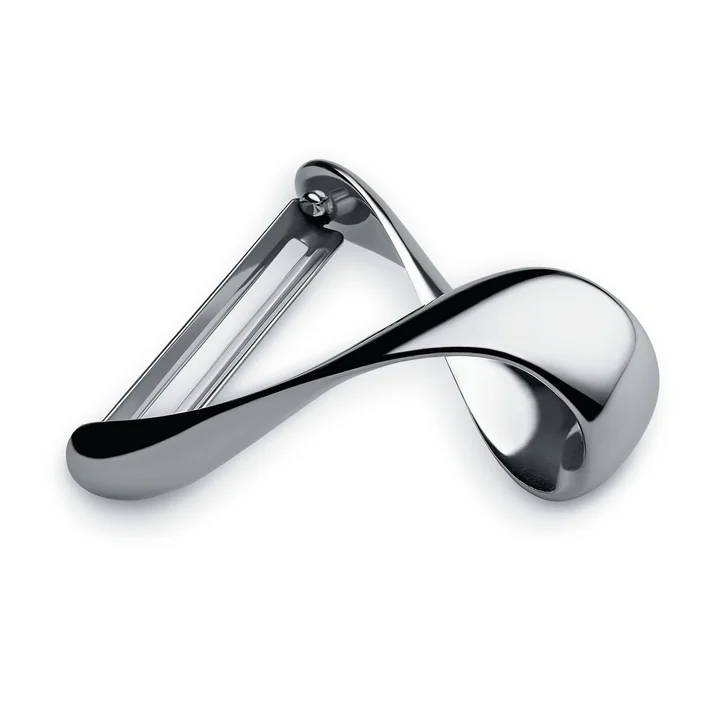 Sfrido Potato Peeler by Alessi