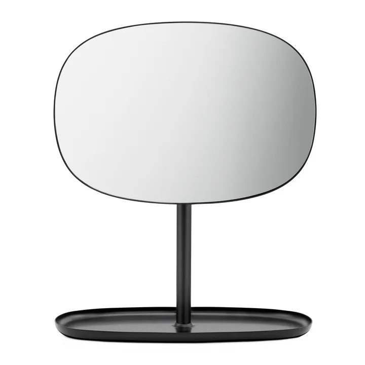 ACTUS - ノーマンコペンハーゲン　フリップミラー Normann Copenhagen | ノーマンコペンハーゲン からのフリップ