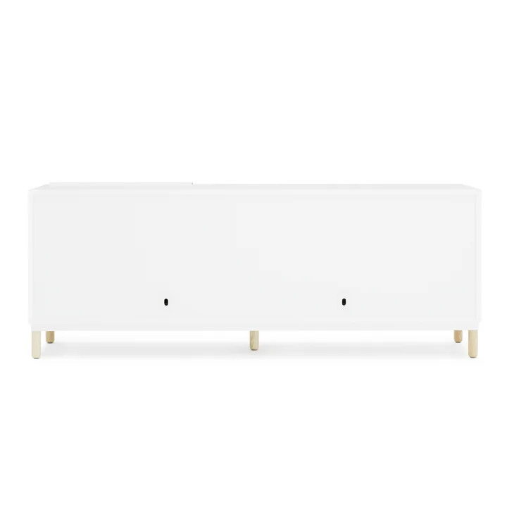 Kabino Sideboard by Normann Copenhagen