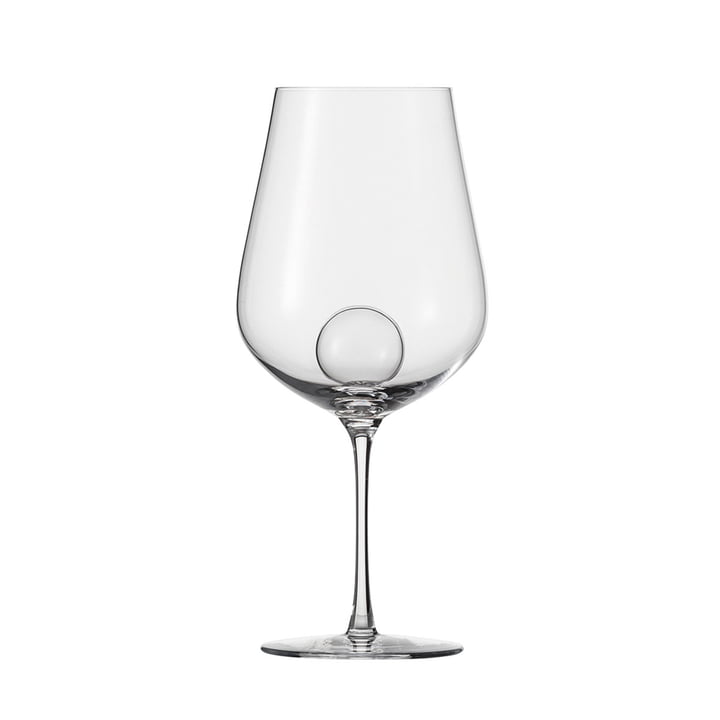 Air Sense Wine glass red wine from Zwiesel Glas