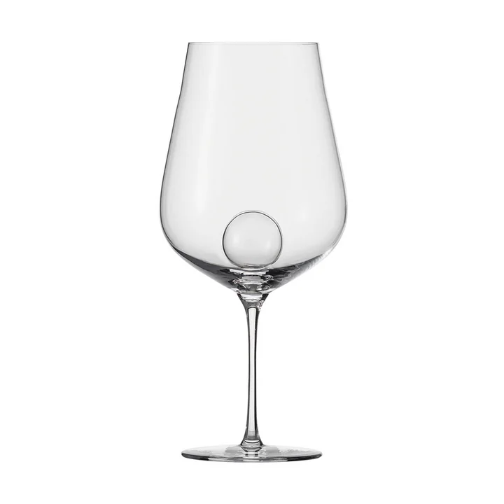 Air Sense Wine glass Bordeaux from Zwiesel Glas