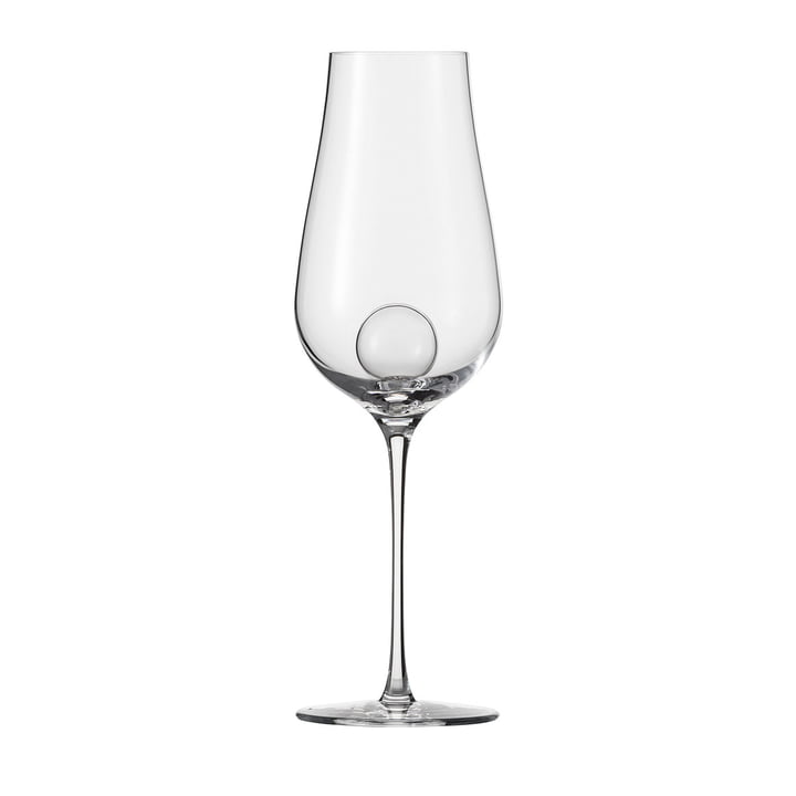 Air Sense Champagne glass from Zwiesel Glas