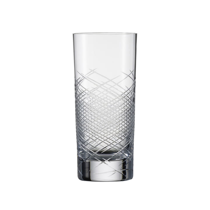 Zwiesel Glas - Bar Premium No. 2 Longdrinkglas, large