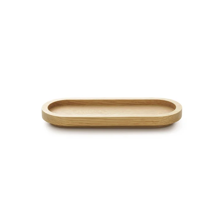 Astro Tray by Normann Copenhagen (8 x 20 cm)