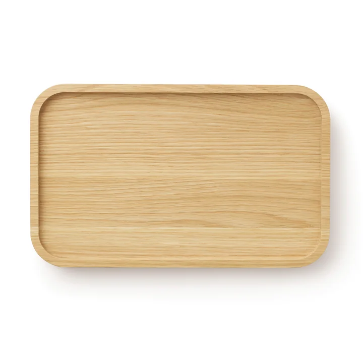 Astro Tray by Normann Copenhagen (32 x 20 cm)