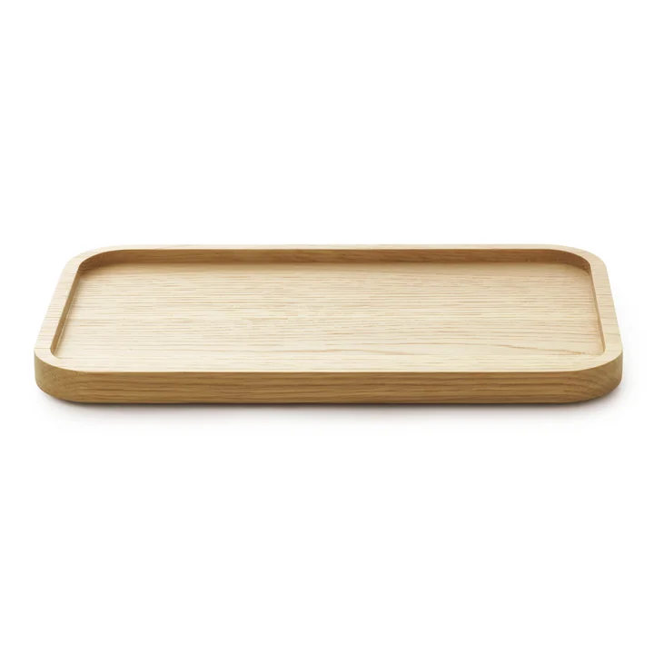 Astro Tray by Normann Copenhagen (32 x 20 cm)