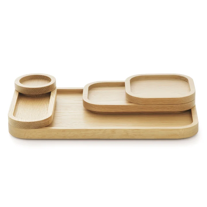 Astro Trays - practical trays