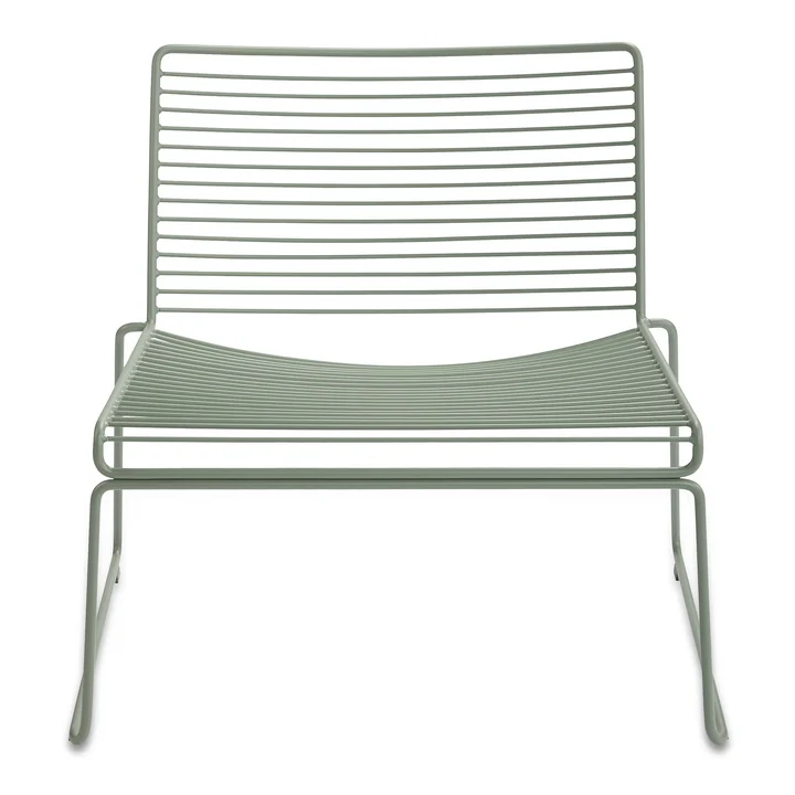 Hay-Hee-Lounge-Chair-olive-