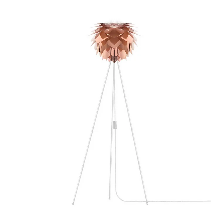 Umage - Silvia mini, copper