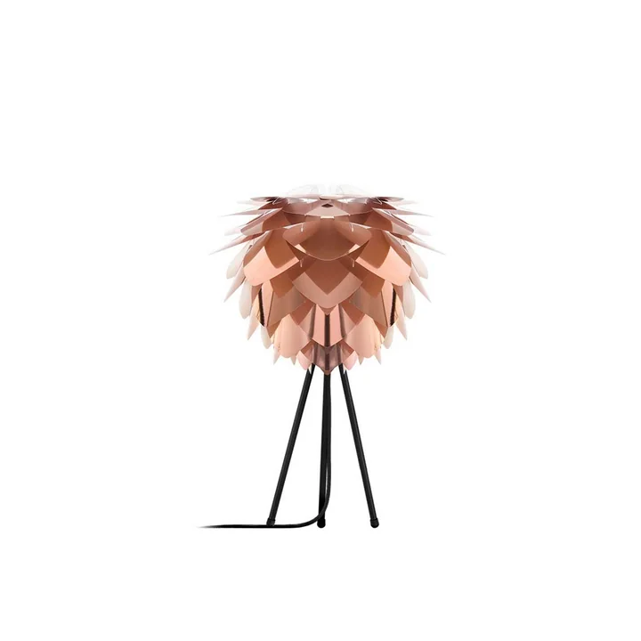Umage - Silvia Mini, copper with Tripod