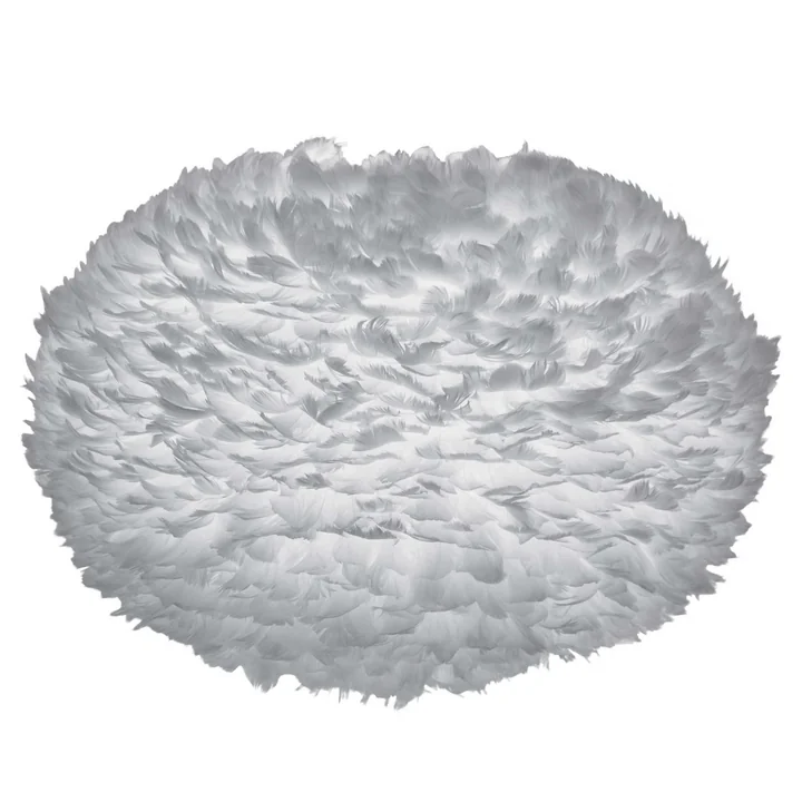 EOS X-Large by Umage in light grey