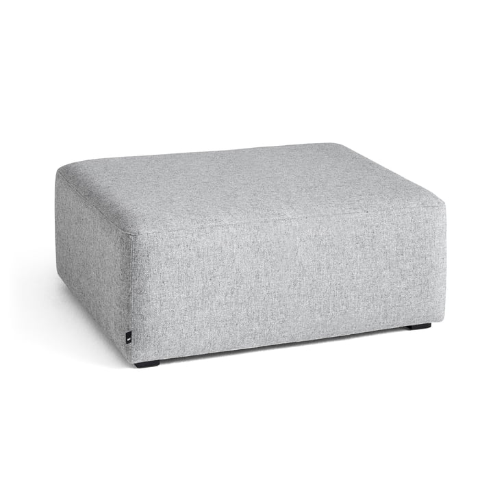 Mags Ottoman S, art. 02 by Hay in Hallingdal 130 
