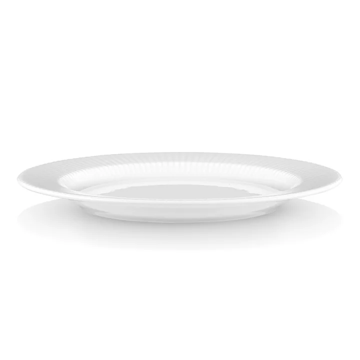 Legio Nova Plate Ø 19 cm by Eva Trio