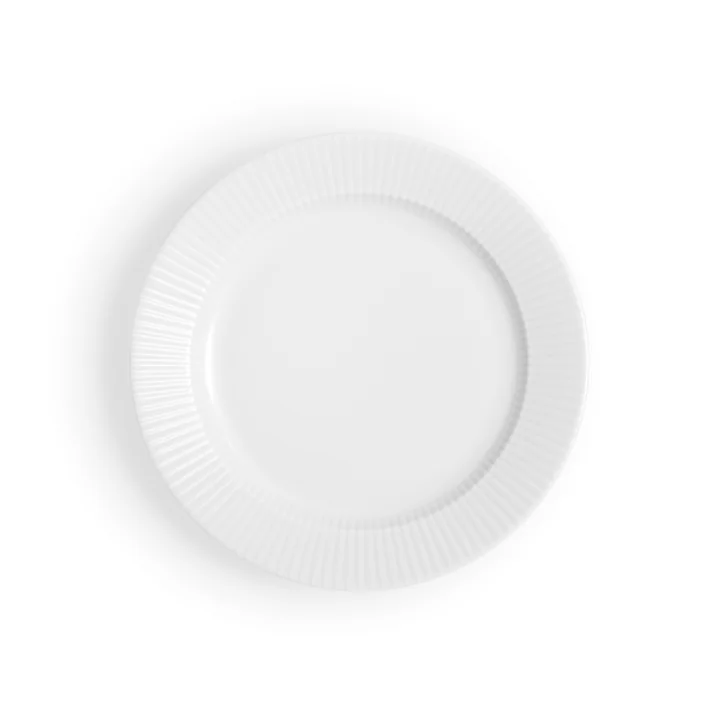 Legio Nova Plate Ø 22 cm by Eva Trio