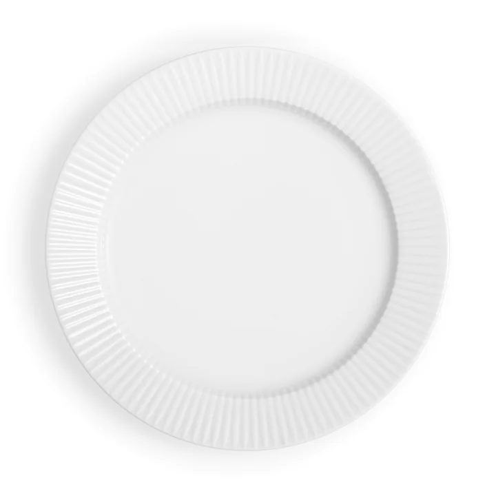 Legio Nova Plate Ø 28 cm by Eva Trio