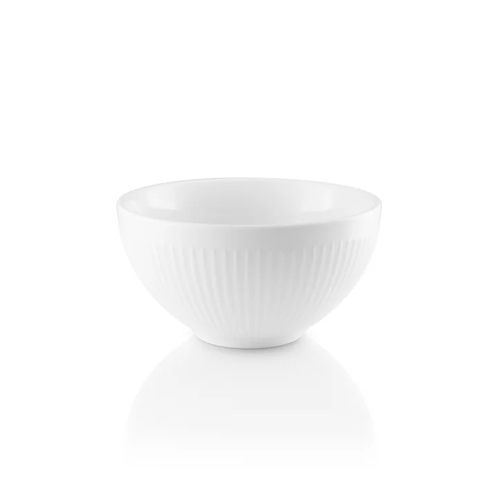 Legio Nova Bowl 0.4 l by Eva Trio