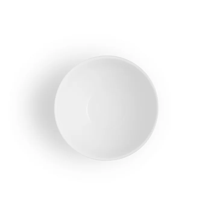 Legio Nova Bowl by Eva Trio
