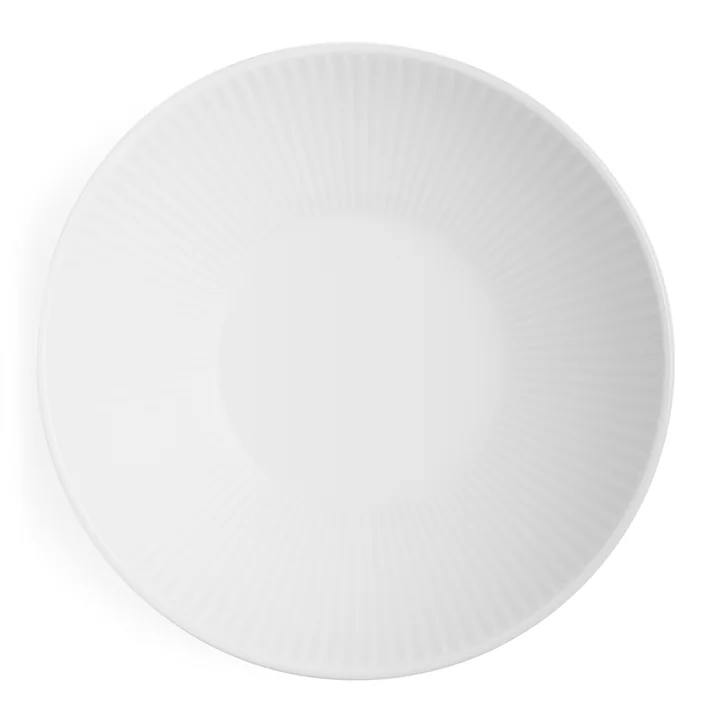 Legio Nova Bowl by Eva Trio