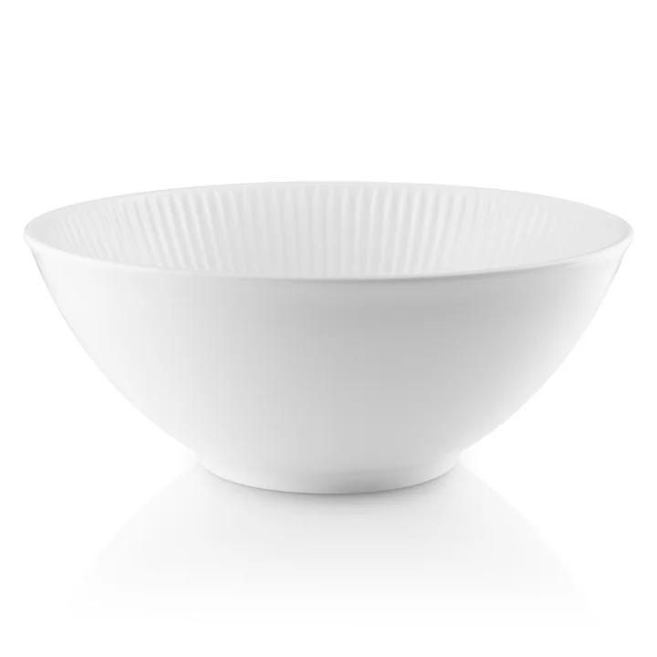 Legio Nova Bowl 1.8 l by Eva Trio