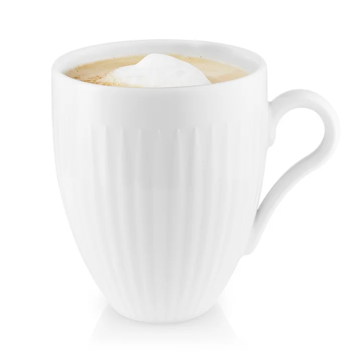 Legio Nova Cup 40 cl by Eva Trio