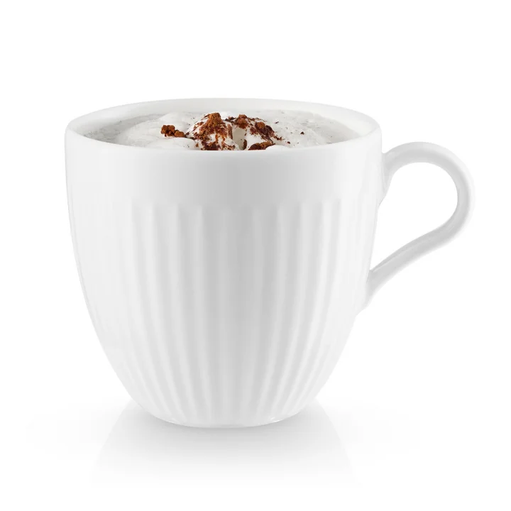 Legio Nova Cup 30 cl by Eva Trio