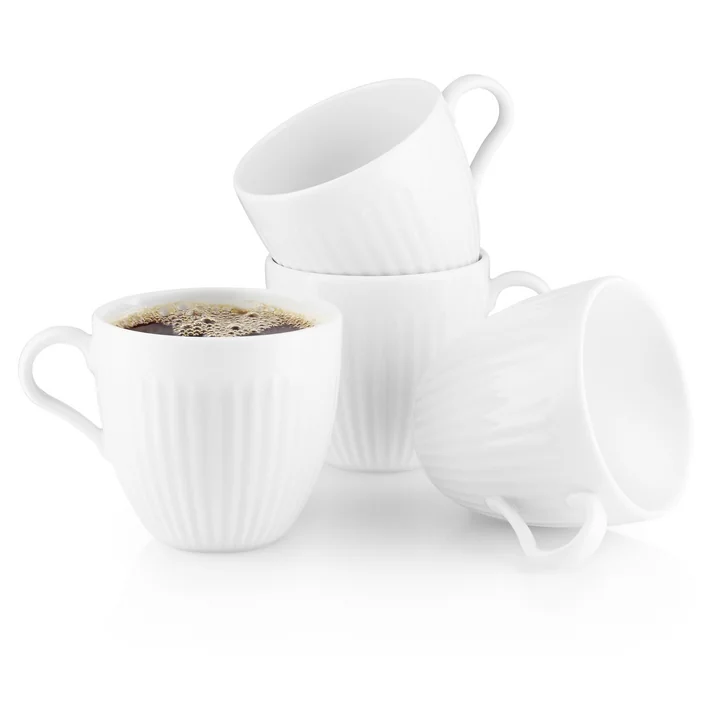 Legio Nova Cup by Eva Trio