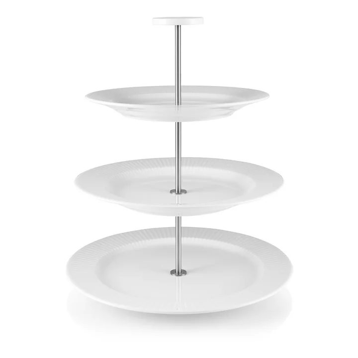 Legio Nova Étagère by Eva Trio